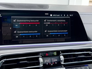 BMW X5 – thumbnail 27