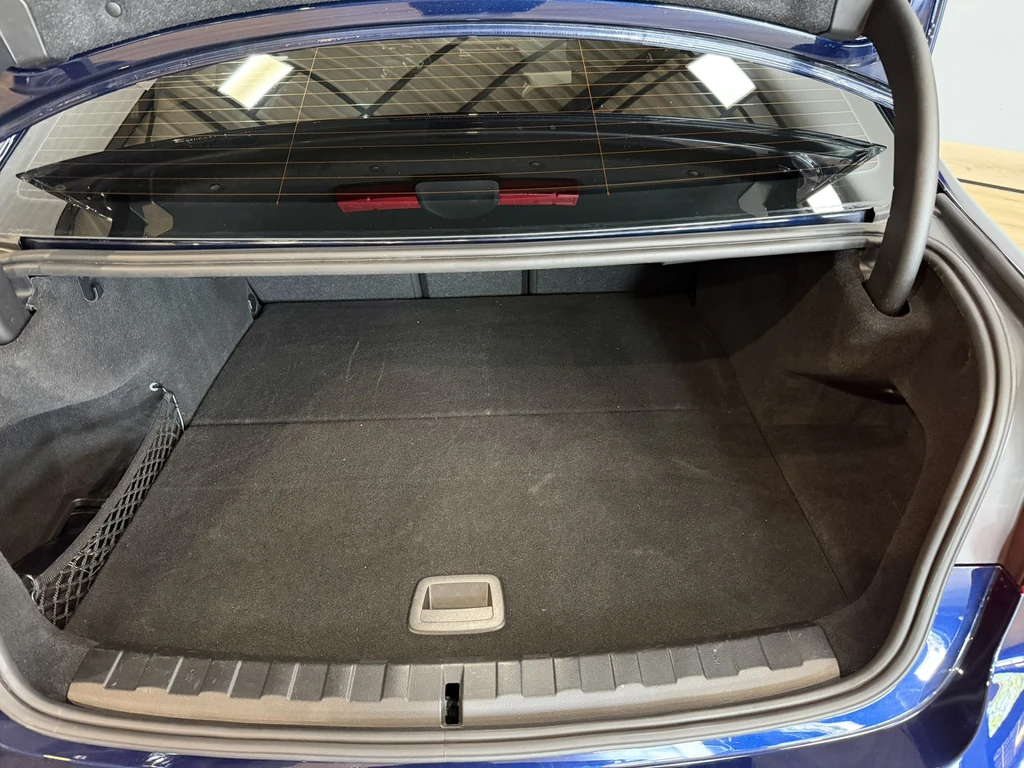 BMW 3 Serie – foto 39