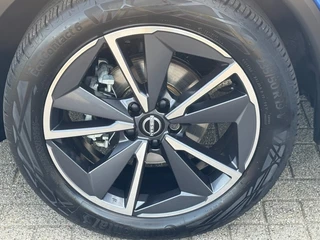 Nissan QASHQAI – thumbnail 23