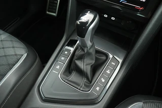 Volkswagen Tiguan – thumbnail 39