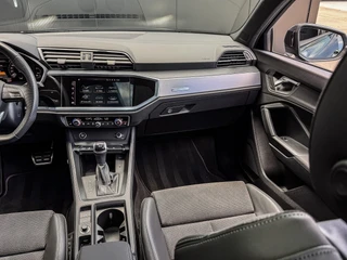 Audi Q3 – thumbnail 21