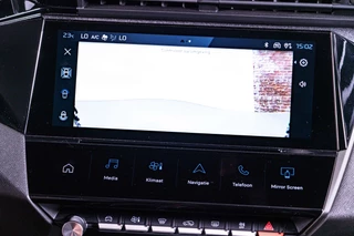 Peugeot 408 – thumbnail 63