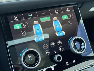 Land Rover Range Rover Velar – thumbnail 18
