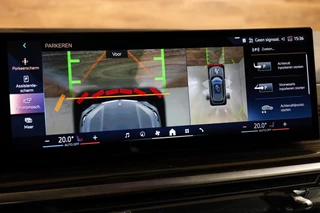 BMW X5 – thumbnail 24