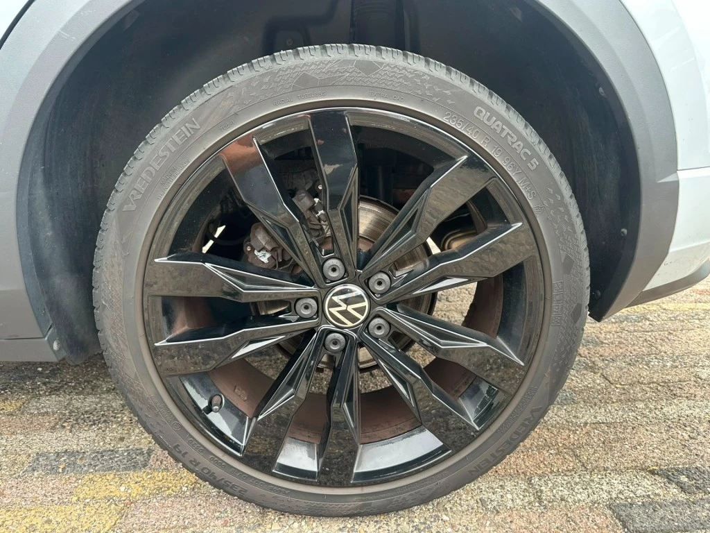 Volkswagen T-Roc – foto 27