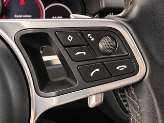 Porsche Cayenne – thumbnail 41