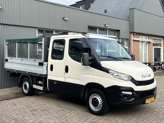 Iveco Daily – thumbnail 7