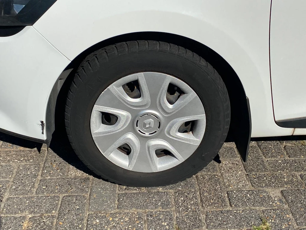 Renault Clio – foto 8