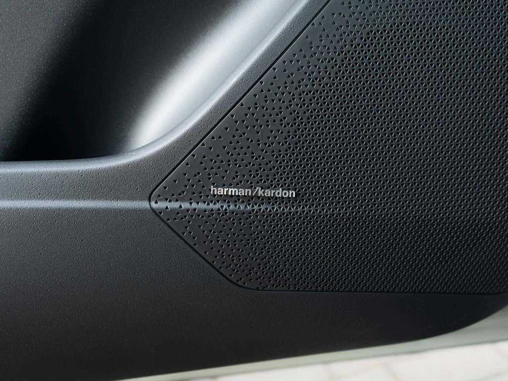 Kia Niro – foto 31