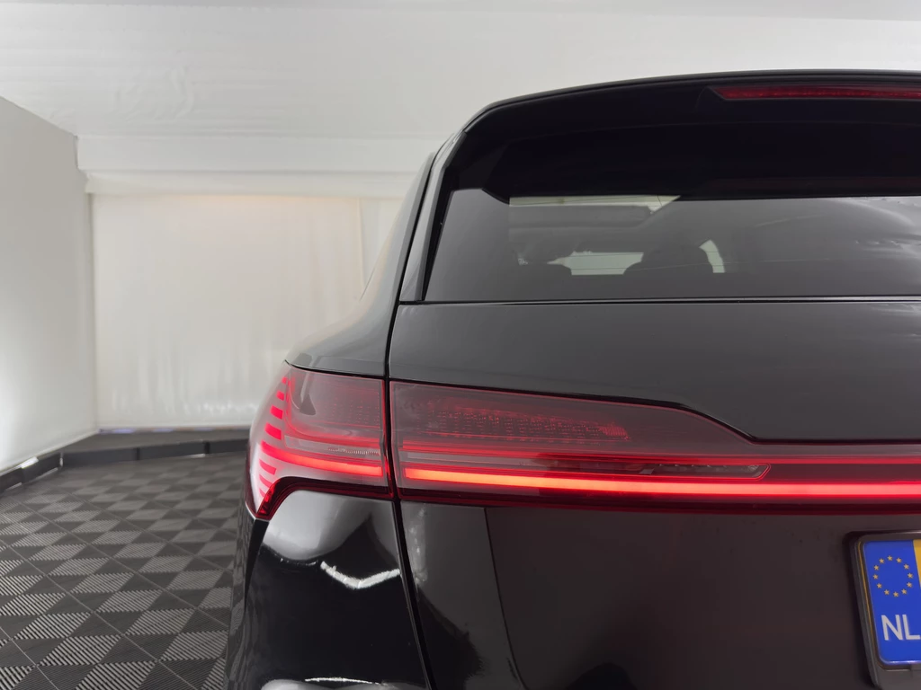 Audi e-tron – foto 36