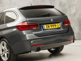 BMW 3 Serie – thumbnail 5