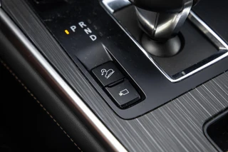 Mazda CX-60 – thumbnail 39