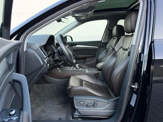 Audi Q5 – thumbnail 15