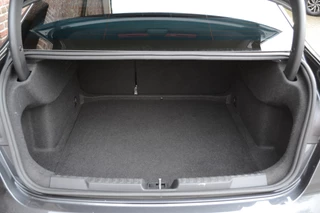 Audi A3 – thumbnail 34