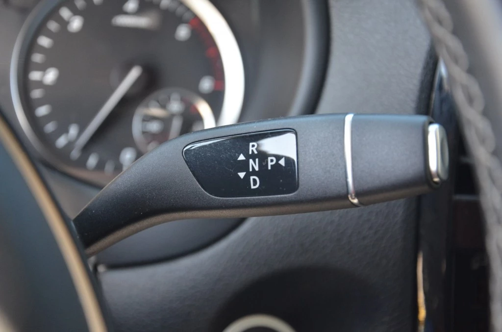 Mercedes-Benz Vito – foto 11