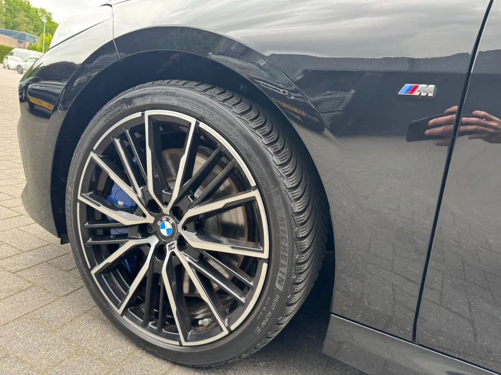 BMW 2 Serie – foto 15