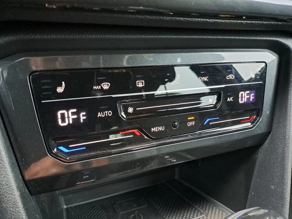 SEAT Tarraco – foto 22
