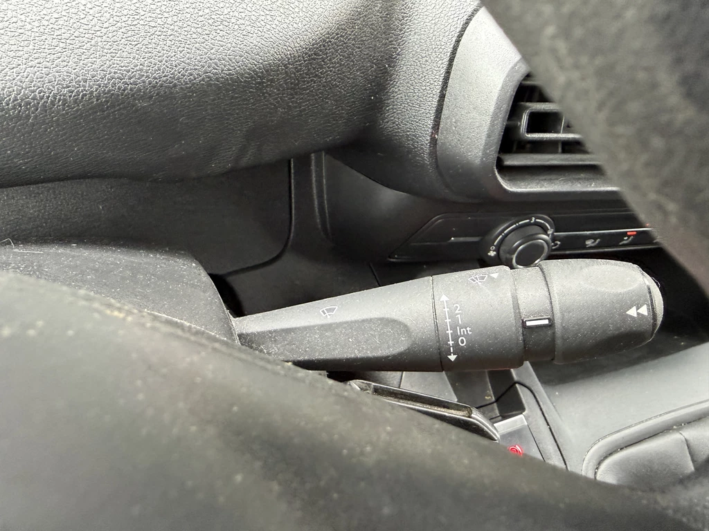 Peugeot Partner – foto 39