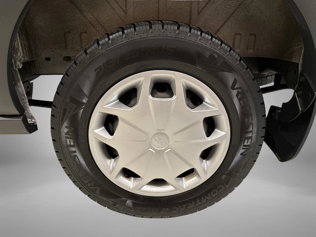 Ford Transit – foto 30