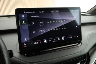 Škoda Enyaq iV – thumbnail 27