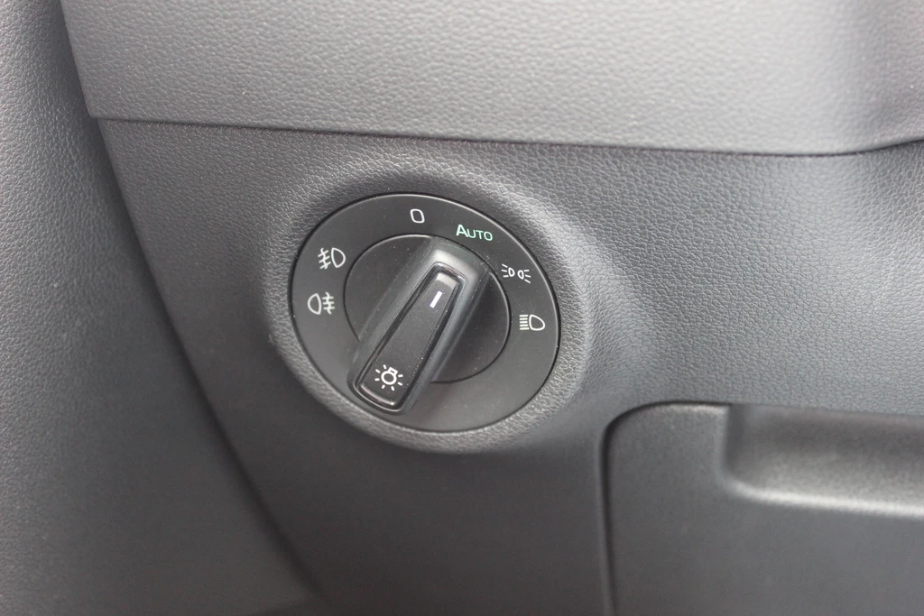 Škoda Karoq – foto 33