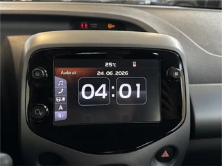 Toyota Aygo – thumbnail 22
