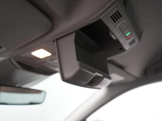 Škoda Kamiq – thumbnail 35