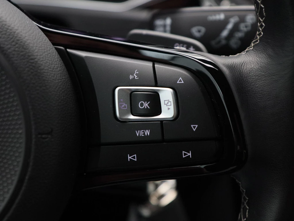 Volkswagen T-Roc – foto 27