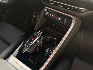Audi Q5 – thumbnail 57