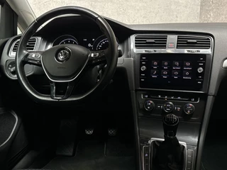 Volkswagen Golf – thumbnail 7