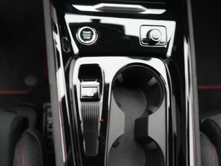 Audi Q3 – thumbnail 41