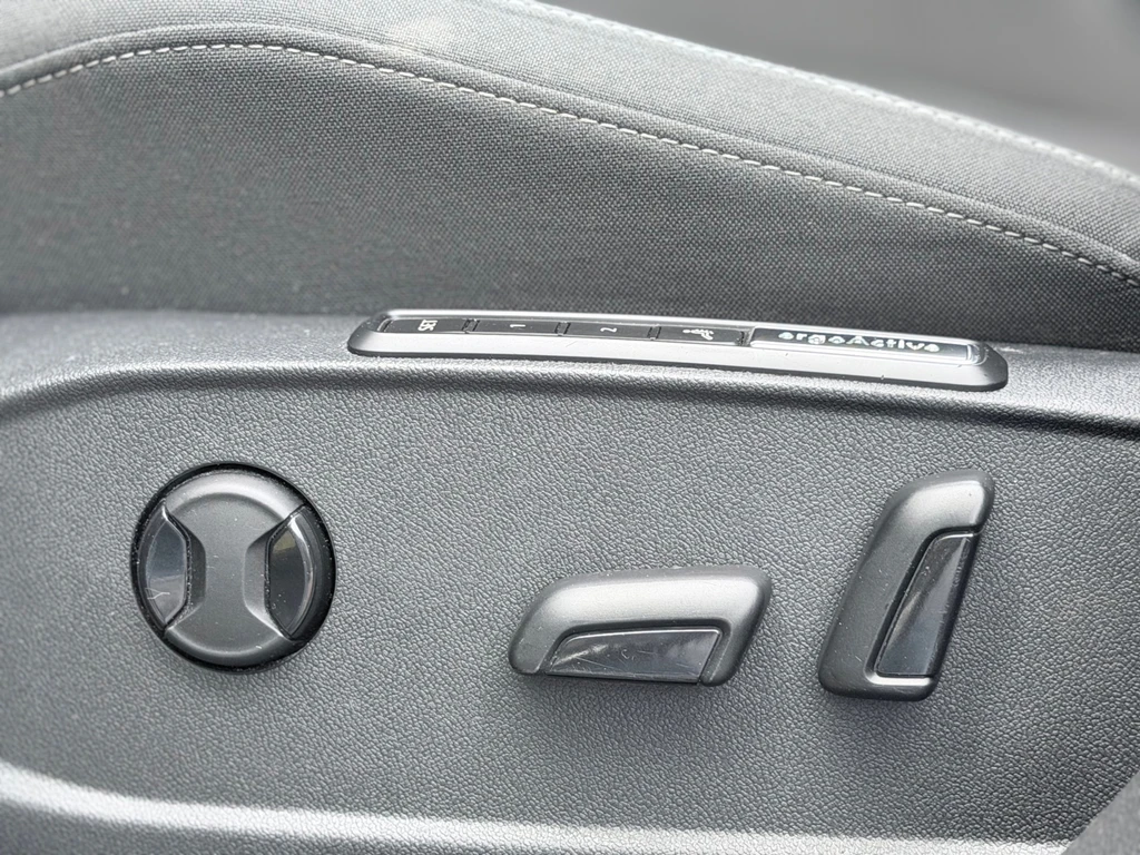 Volkswagen Golf – foto 11