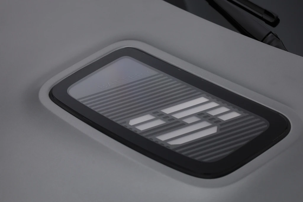 Renault 5 – foto 34