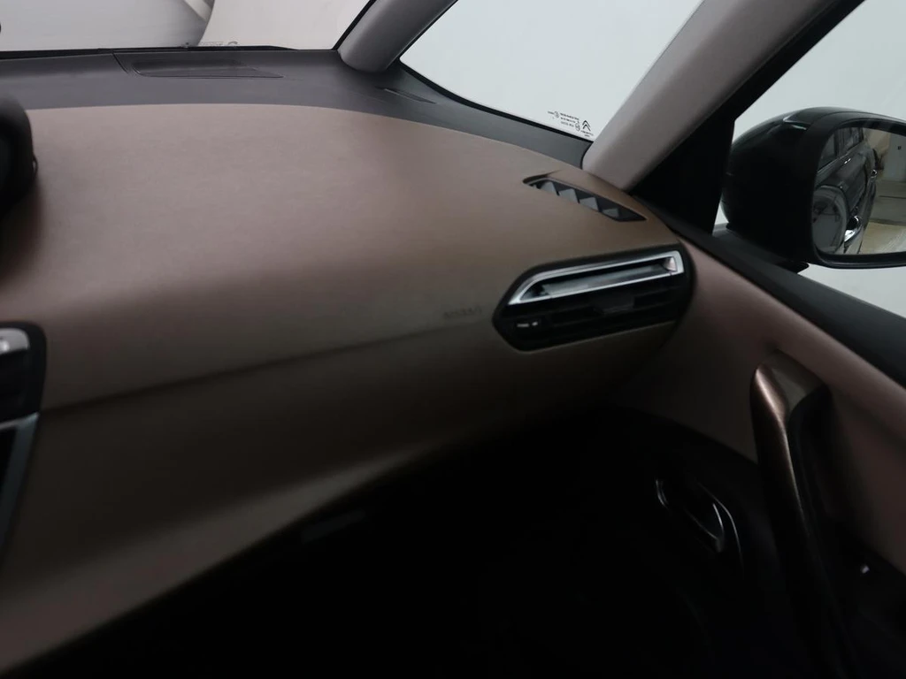 Citroën Grand C4 Picasso – foto 32