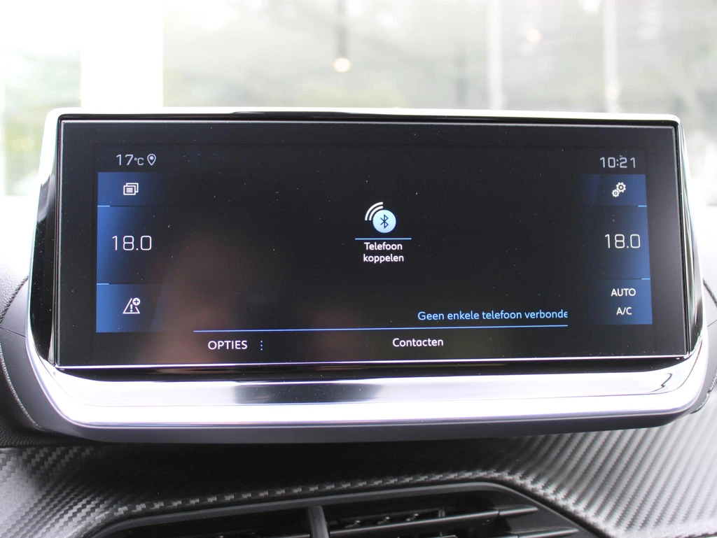 Peugeot 208 – foto 20