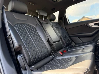 Audi SQ7 – thumbnail 10