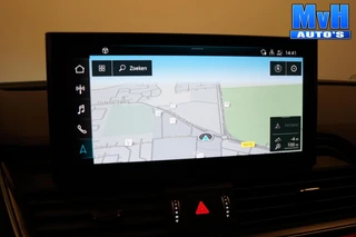 Audi Q5 – thumbnail 33