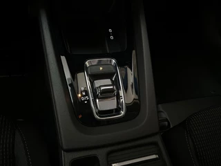 Škoda Octavia – thumbnail 15