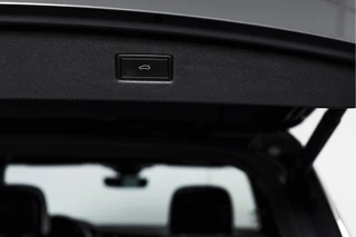 Volkswagen Tiguan – thumbnail 79