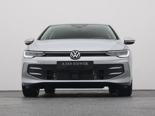 Volkswagen Golf – thumbnail 18