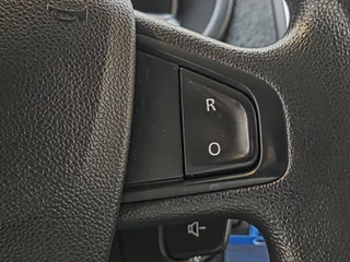 Renault Kangoo – thumbnail 20