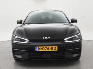 Kia EV6 – thumbnail 7