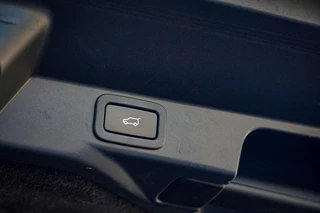 Land Rover Range Rover Sport – thumbnail 49