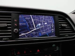 SEAT Leon – thumbnail 11