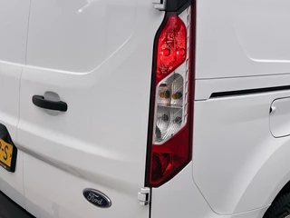 Ford Transit Connect – thumbnail 12