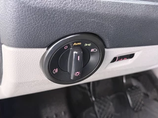 Volkswagen Transporter – thumbnail 23