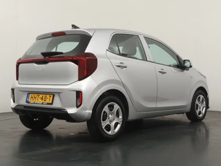Kia Picanto – thumbnail 8