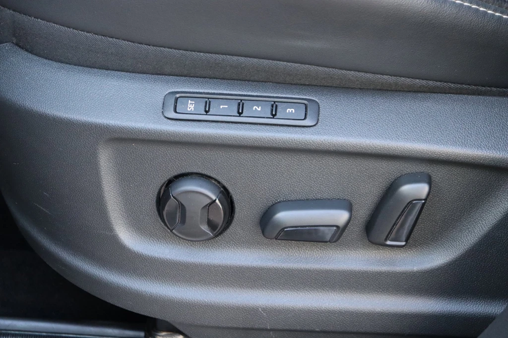 Škoda Kodiaq – foto 13