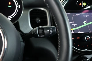 MINI Electric – thumbnail 23