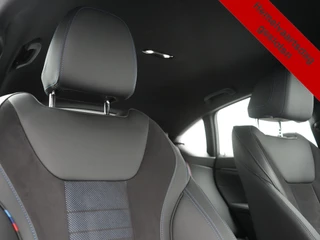 BMW i4 – thumbnail 14